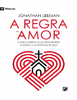 A REGRA do AMOR.pdf